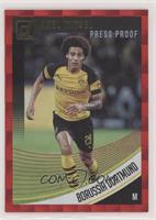 Axel Witsel