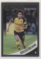 Axel Witsel