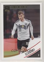 Timo Werner