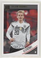 Julian Brandt