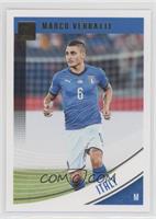 Marco Verratti