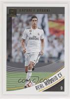 Raphael Varane