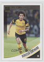 Axel Witsel