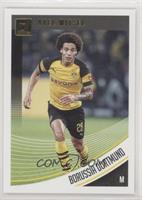 Axel Witsel