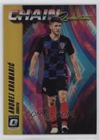 Andrej Kramaric #/10