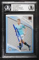 Kevin De Bruyne [BGS Authentic]