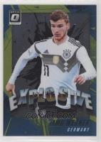 Timo Werner