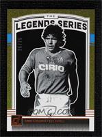 Diego Maradona #/75