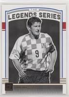 Davor Suker