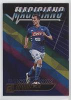 Arkadiusz Milik #/10