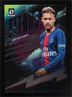 Neymar Jr [COMC RCR Mint]