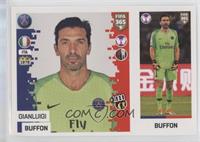 Gianluigi Buffon