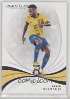 Neymar Jr #/65