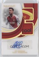 Cesc Fabregas #/10