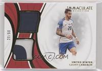 Geoff Cameron #/50