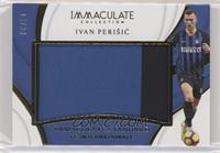 Ivan Perisic #/99