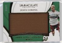 Jesus Corona #/99