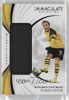 Mario Gotze #/99