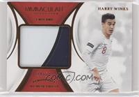 Harry Winks #/50