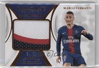 Marco Verratti #/50