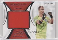 Joe Hart #/99