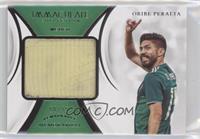 Oribe Peralta #/99