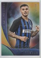 Mauro Icardi #/150