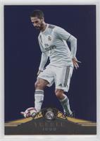 Isco #/75