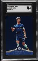 Gary Cahill [SGC 9 MINT] #/75