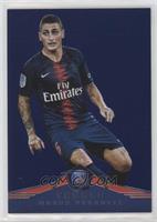 Marco Verratti #/75