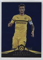 Marco Reus #/75