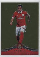 Haris Seferovic #/25