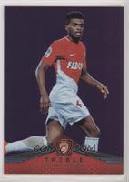 Jemerson #/49