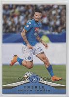 Marek Hamsik