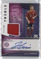 Joshua Kimmich #/199