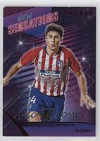 Rodri #/49