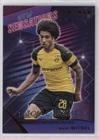 Axel Witsel #/49