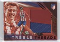 Antoine Griezmann #/20