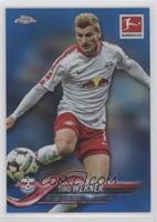 Timo Werner #/199