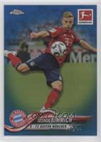 Joshua Kimmich #/199