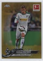 Thorgan Hazard #/50