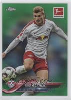 Timo Werner #/99