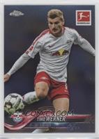 Timo Werner