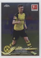 Marco Reus