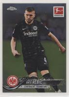 Ante Rebic [EX to NM]