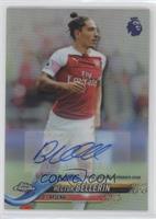 Hector Bellerin [EX to NM]