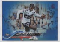 Ryan Sessegnon #/150