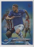 Gylfi Sigurdsson #/150