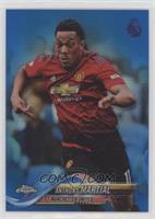 Anthony Martial #/150