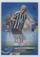 Jonjo Shelvey #/75